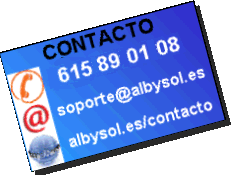contacto