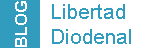 Libertad Diodenal