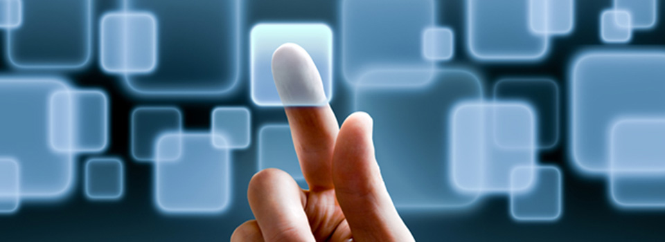 asesoramiento personalizado