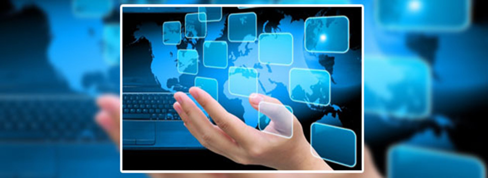 presupuestos ajustados