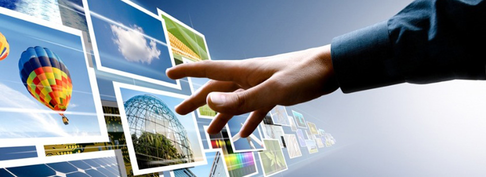 diseños sin límites