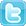 Twiter
