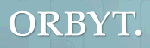 ORBYT